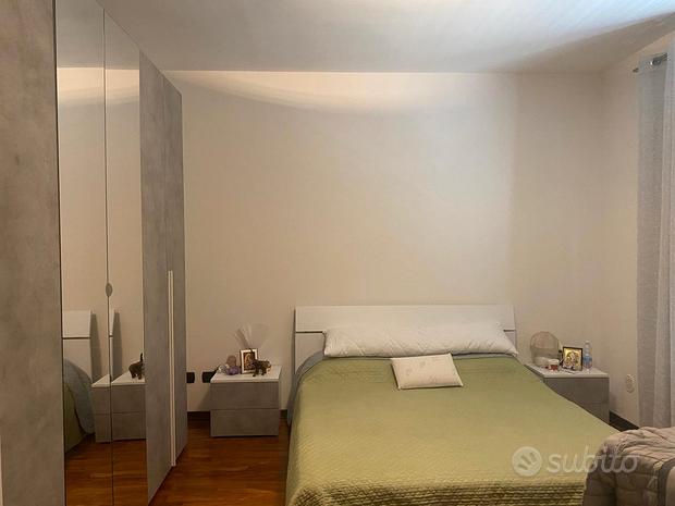 Apartamento de 3 divisões em Canelli, Italy N.º 250949