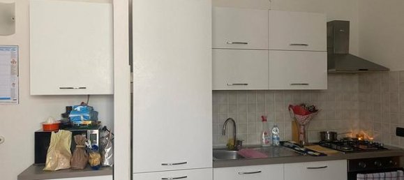 Apartamento de 3 divisões em Canelli, Italy N.º 250949 4