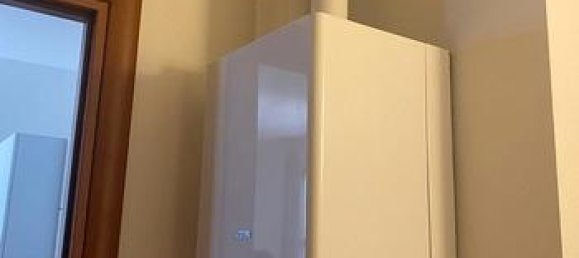 Apartamento de 3 divisões em Canelli, Italy N.º 250949 5