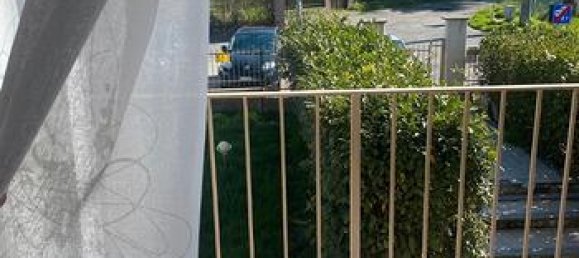 Apartamento de 3 divisões em Canelli, Italy N.º 250949 6