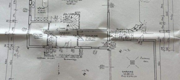 6 rooms House in Gaaden, Austria No. 176506 22