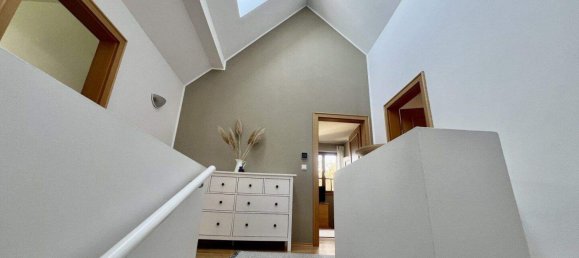 6 rooms House in Gaaden, Austria No. 176506 14