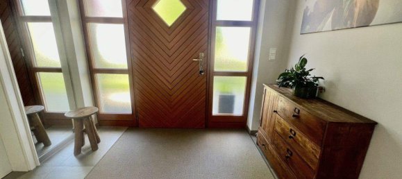 6 rooms House in Gaaden, Austria No. 176506 6