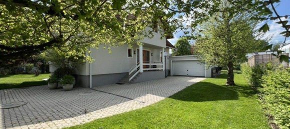 6 rooms House in Gaaden, Austria No. 176506 4