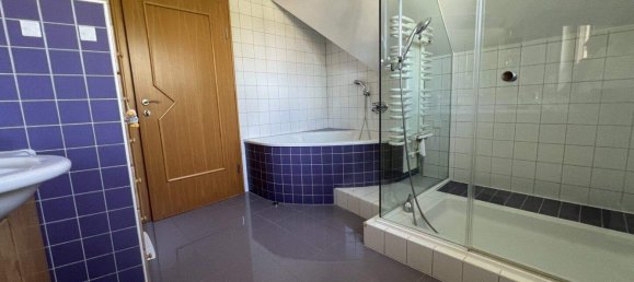 6 rooms House in Gaaden, Austria No. 176506 16