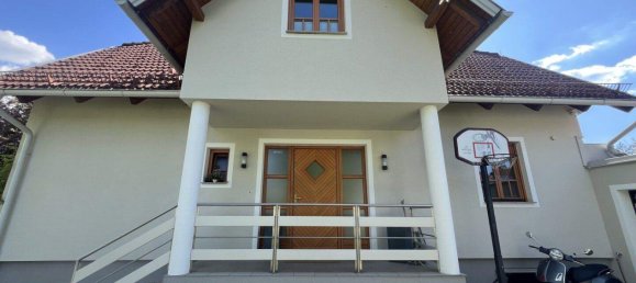 6 rooms House in Gaaden, Austria No. 176506 19