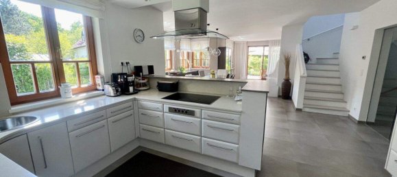 6 rooms House in Gaaden, Austria No. 176506 9