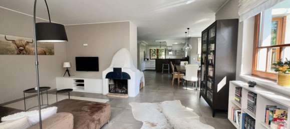 6 rooms House in Gaaden, Austria No. 176506 13