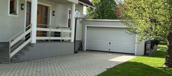 6 rooms House in Gaaden, Austria No. 176506 5