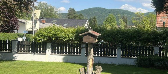 6 rooms House in Gaaden, Austria No. 176506 21