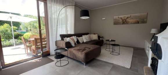 6 rooms House in Gaaden, Austria No. 176506 11