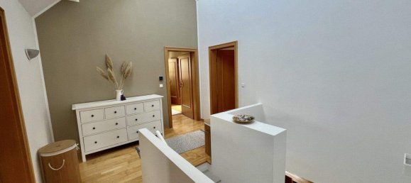 6 rooms House in Gaaden, Austria No. 176506 15