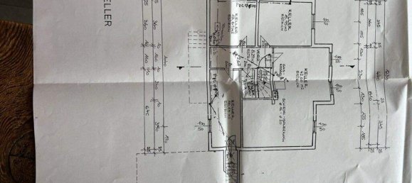 6 rooms House in Gaaden, Austria No. 176506 24