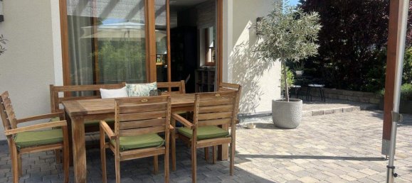 6 rooms House in Gaaden, Austria No. 176506 12