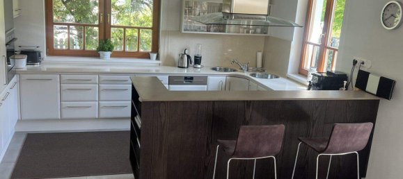 6 rooms House in Gaaden, Austria No. 176506 7