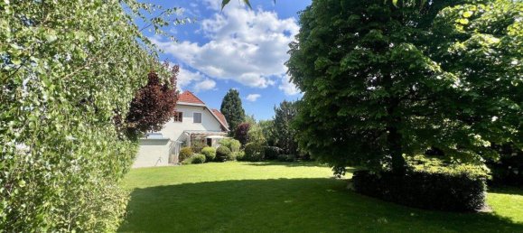 6 rooms House in Gaaden, Austria No. 176506 2
