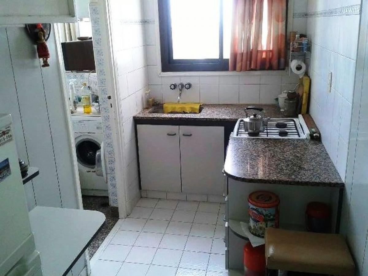 2 Schlafzimmer Wohnung in Mar del Plata, Argentina, Nr. 103218