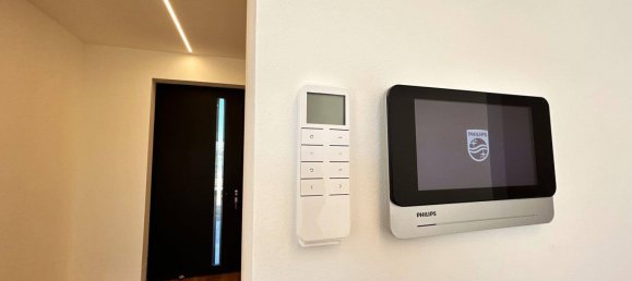 Бунгало с 3 комнатами в Нойфельд ан дер Лайта, Австрия № 112181 18