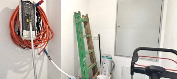 Бунгало с 3 комнатами в Нойфельд ан дер Лайта, Австрия № 112181 19