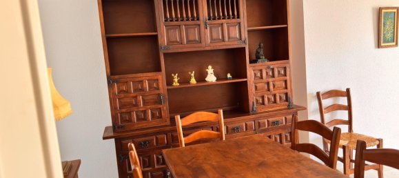 Apartamento de 2 dormitorios en Estepona, Spain No. 137526 31