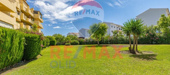 Apartamento de 2 dormitorios en Estepona, Spain No. 137526 13