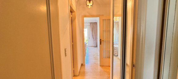 Apartamento de 2 dormitorios en Estepona, Spain No. 137526 48