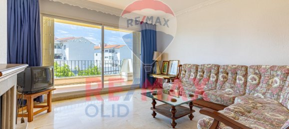 Apartamento de 2 dormitorios en Estepona, Spain No. 137526 28