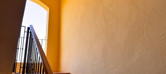 Apartamento de 2 dormitorios en Estepona, Spain No. 137526 24