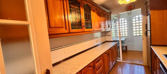 Apartamento de 2 dormitorios en Estepona, Spain No. 137526 42