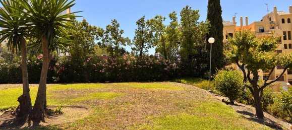 Apartamento de 2 dormitorios en Estepona, Spain No. 137526 19