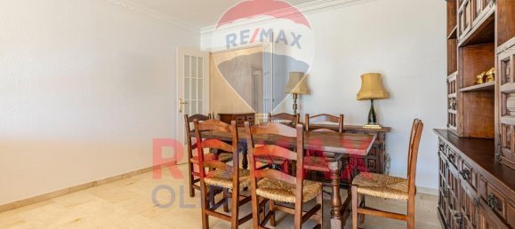 Apartamento de 2 dormitorios en Estepona, Spain No. 137526 34