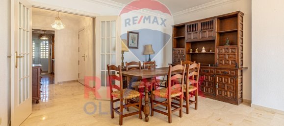 Apartamento de 2 dormitorios en Estepona, Spain No. 137526 32