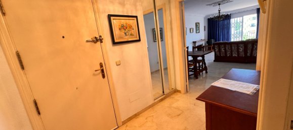 Apartamento de 2 dormitorios en Estepona, Spain No. 137526 47