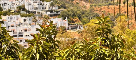 Apartamento de 2 dormitorios en Estepona, Spain No. 137526 14