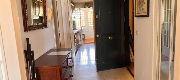 Apartamento de 2 dormitorios en Estepona, Spain No. 137526 36