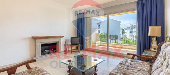 Apartamento de 2 dormitorios en Estepona, Spain No. 137526 27