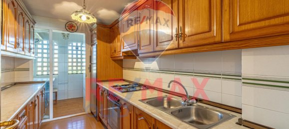 Apartamento de 2 dormitorios en Estepona, Spain No. 137526 38