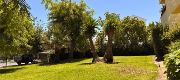 Apartamento de 2 dormitorios en Estepona, Spain No. 137526 10