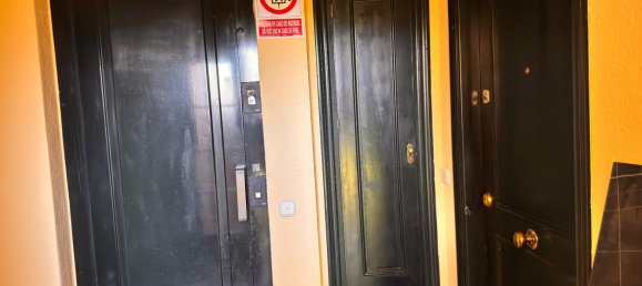 Apartamento de 2 dormitorios en Estepona, Spain No. 137526 26