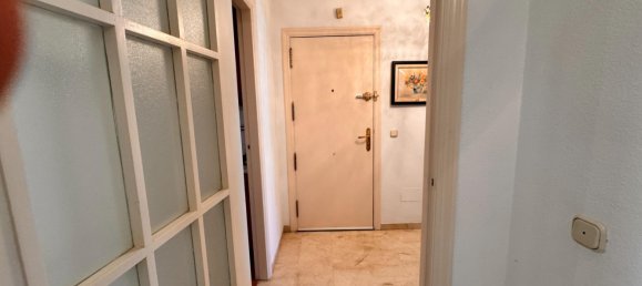 Apartamento de 2 dormitorios en Estepona, Spain No. 137526 50