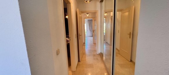 Apartamento de 2 dormitorios en Estepona, Spain No. 137526 49