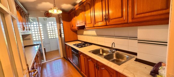 Apartamento de 2 dormitorios en Estepona, Spain No. 137526 43