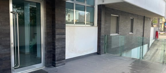 3 rooms Penthouse in Pescara, Italy No. 154874 36