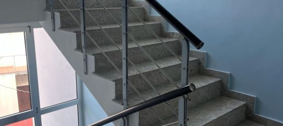 3 rooms Penthouse in Pescara, Italy No. 154874 25