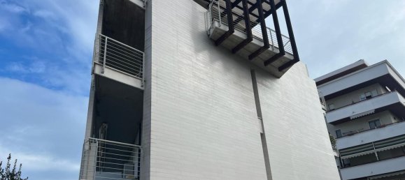 3 rooms Penthouse in Pescara, Italy No. 154874 29