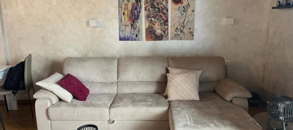 3 rooms Penthouse in Pescara, Italy No. 154874 2