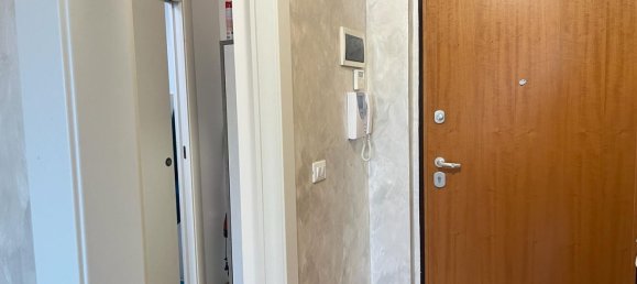 3 rooms Penthouse in Pescara, Italy No. 154874 18