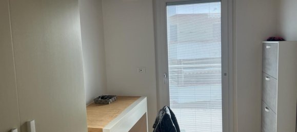 3 rooms Penthouse in Pescara, Italy No. 154874 17