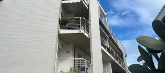 3 rooms Penthouse in Pescara, Italy No. 154874 28
