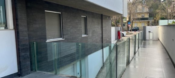 3 rooms Penthouse in Pescara, Italy No. 154874 27